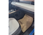 Коврики Haval Jolion