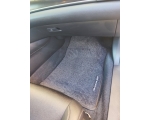 Коврики в салоне Honda Accord 10