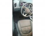 Коврики в салоне Hyundai Creta