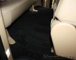Коврики в салоне Hyundai H1