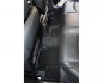 Коврики в салоне Infiniti G25