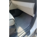 Коврики Kia Carnival 4 поколение Коврики Kia Carnival 4 поколение