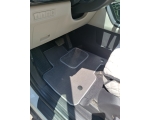 Коврики Kia Carnival 4 поколение Коврики Kia Carnival 4 поколение