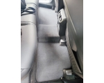 Коврики Kia Sportage 5 Китай Коврики Kia Sportage 5 Китай