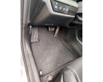 Коврики Kia Sportage 5 Китай Коврики Kia Sportage 5 Китай