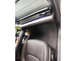 Коврики Kia Sportage 5 Китай Коврики Kia Sportage 5 Китай