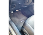 Коврики Lexus ES XV40 Коврики Lexus ES XV40