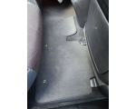 Коврики Lexus ES XV40 Коврики Lexus ES XV40