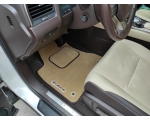 Водительский коврик Lexus RX4