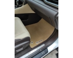 Коврики Lexus RX4