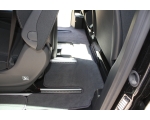 Автоковрики Mercedes Vito