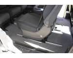 Автоковрики Mercedes Vito