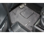 Автоковрики Mercedes Vito w447