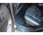 Автоковрики Mercedes w164