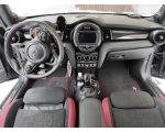Коврики Mini Cooper f56