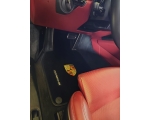 Коврики Porsche 911 (Carrera GT) Коврики Porsche 911 (Carrera GT)