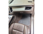 Коврики Porsche Macan 1