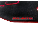Вышивка Exlantix