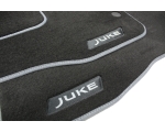 Пример вышивки Juke