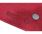 Пример вышивки Megane