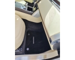 Коврики в салоне Range Rover L460 