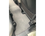 Коврики Toyota Land Cruiser Prado 150
