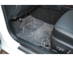 Коврики Toyota Camry V55 (водительский)