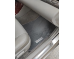 Коврики Toyota Camry V30 (пассажирский)