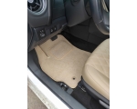 Коврики Toyota Сorolla E180
