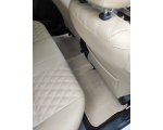 Коврики Toyota Сorolla E180