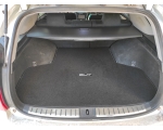 Коврики в салоне Toyota Mark2 110 кузов