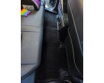 Коврики в салоне Toyota Venza XU80