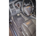 Коврики Volvo S60 Коврики Volvo S60