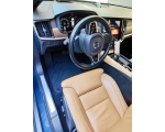 Коврики Volvo V90