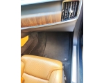 Коврики Volvo V90