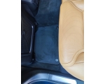 Коврики Volvo V90