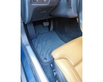 Коврики Volvo V90