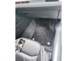 Коврики VW Arteon Коврики VW Arteon