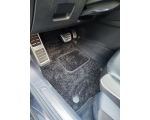 Коврики VW Arteon Коврики VW Arteon