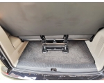 Коврики в салоне Volkswagen Caravelle T6 длинный кузов