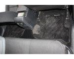 Коврики в салоне Volkswagen Golf Plus