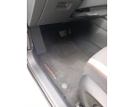 Коврики VW Lamando L