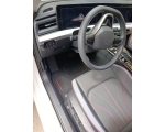 Коврики VW Lamando L