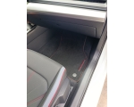 Коврики VW Lamando L