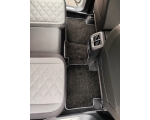 Коврики в салоне Volkswagen Tayron X