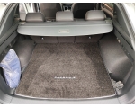Коврики в салоне Volkswagen Tayron X
