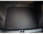 Ковер багажника VW Tharu XR Ковер багажника VW Tharu XR