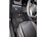Коврики VW Tharu XR Коврики VW Tharu XR
