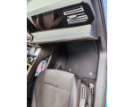 Коврики в салоне Volkswagen Tiguan L Pro