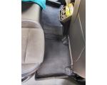 Коврики в салоне Volkswagen Tiguan L Pro